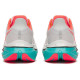 Saucony Endorphin Speed 5